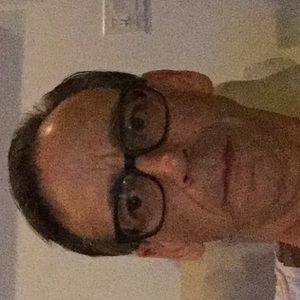 Meet your Posher, Joseph